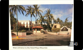 explore-mexico-sinloa-22-43